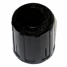 DeWalt A18635 Regulator Knob