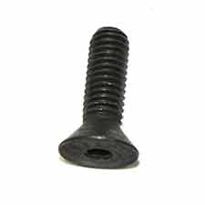 DeWalt A19123 Screw