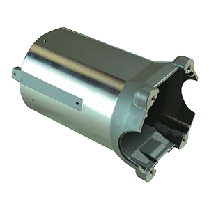 DeWalt A22701 Motor Housing