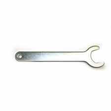 DeWalt A22709 Open-end Wrench