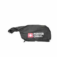 DeWalt A23158 Dust Bag Assy