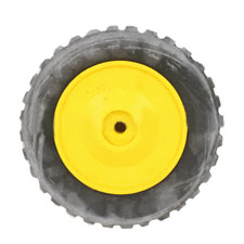 DeWalt A23234 Wheel