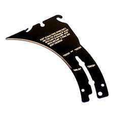 DeWalt A23280 Riving Knife