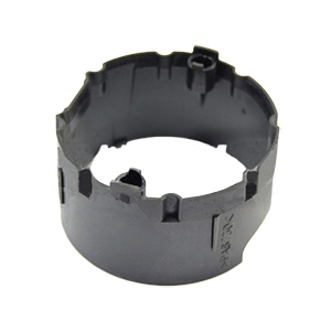 DeWalt A23504 Baffle