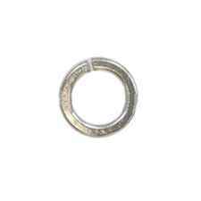 DeWalt A23717 Lock Washer