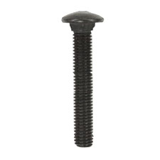 DeWalt A23890 Carriage Bolt