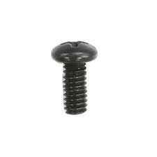 DeWalt A24158 Screw