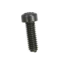 DeWalt A24159 Screw