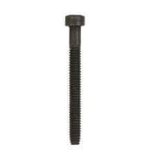 DeWalt A24160 Screw
