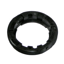 DeWalt A25250 Spanner Nut