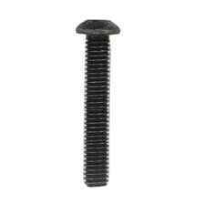 DeWalt A25268 Screw