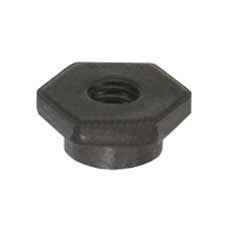 DeWalt A25386 Piston