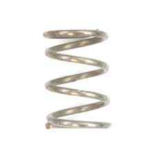 DeWalt A25436 Spring