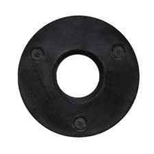 DeWalt A25585 Insulator