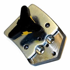 DeWalt A25611 Clamp Assembly