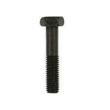 DeWalt A26254 Screw