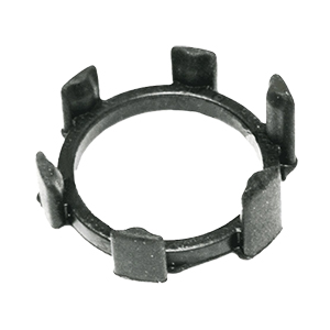 DeWalt A27937 Washer