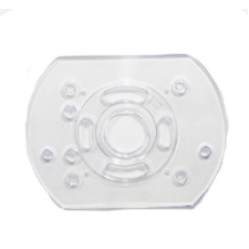 DeWalt A28435 Sub Base