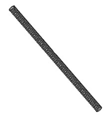 DeWalt A29112 Compression Spring