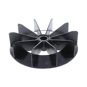 DeWalt AB-4105029 Fan