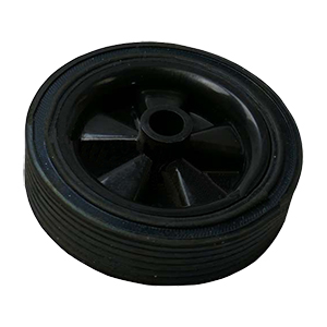 DeWalt AB-9042006 Wheel