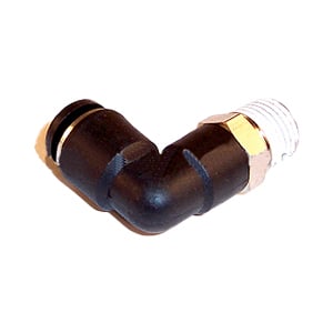 DeWalt AB-9053583 Elbow Connection