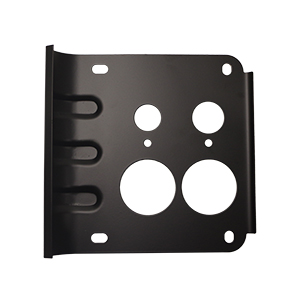 DeWalt AB-9083731132 Console