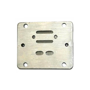 DeWalt AB-9415091 Valve Plate Assembly