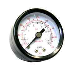 DeWalt AB-4100606 Replaces AB-9052092 - Gage