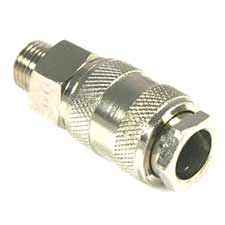 DeWalt AB-4100811 Quick Connect