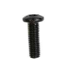 DeWalt AB-9011057 Screw Torx M5X16 Tt