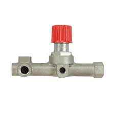 DeWalt AB-9051162 Pressure Reducer