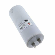 DeWalt AB-9067529 Capacitor