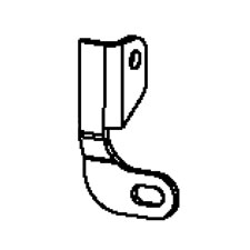 DeWalt AB-9083732 Bracket