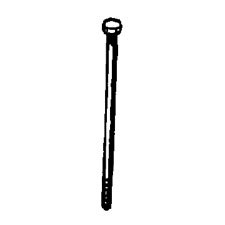 DeWalt AB-9411079 Screw