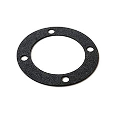 DeWalt AB-9417308 Gasket