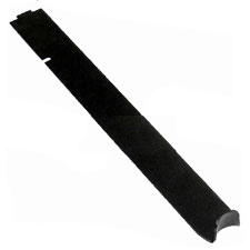 DeWalt BC690 Cover-magazine