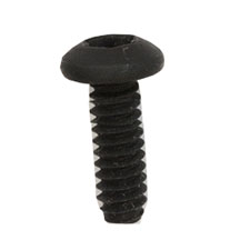 DeWalt D21127 Screw #10-24X.563 Pa