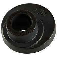 DeWalt D26774 Shaft Bearing Couple