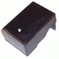 DeWalt D27228 Cover Pressure Switc