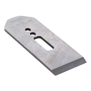 DeWalt 0-12-143 Blade Spare