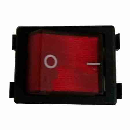 DeWalt 1004686-32 Switch