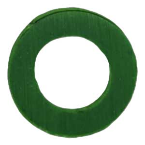 DeWalt 1005811-00 Seal