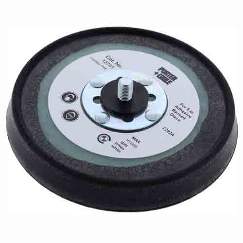 DeWalt 13701 R.o.s. Contour Pad, ACCY5IN Psa No Holes