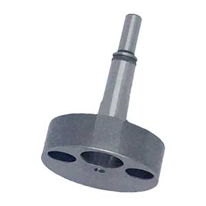 DeWalt 492824-00 Crankshaft