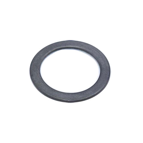 DeWalt 5140011-15 Washer