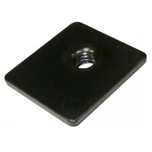 DeWalt 5140111-51 Square Nut