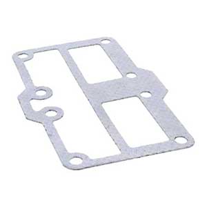 DeWalt 5140119-28 Head Gasket