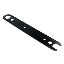 DeWalt 5140131-57 Wrench