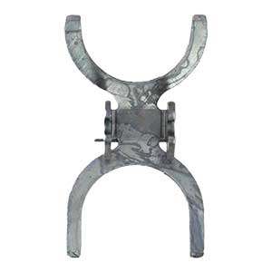 DeWalt 575022-00 Plate